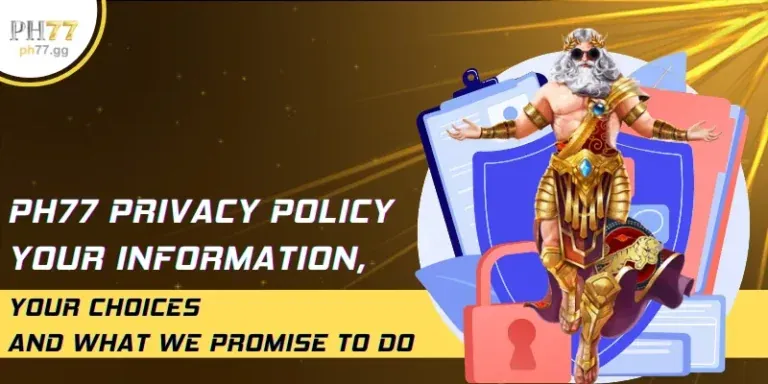 Máy đánh bạc với biểu tượng jackpot và tiền xu rơi ra
