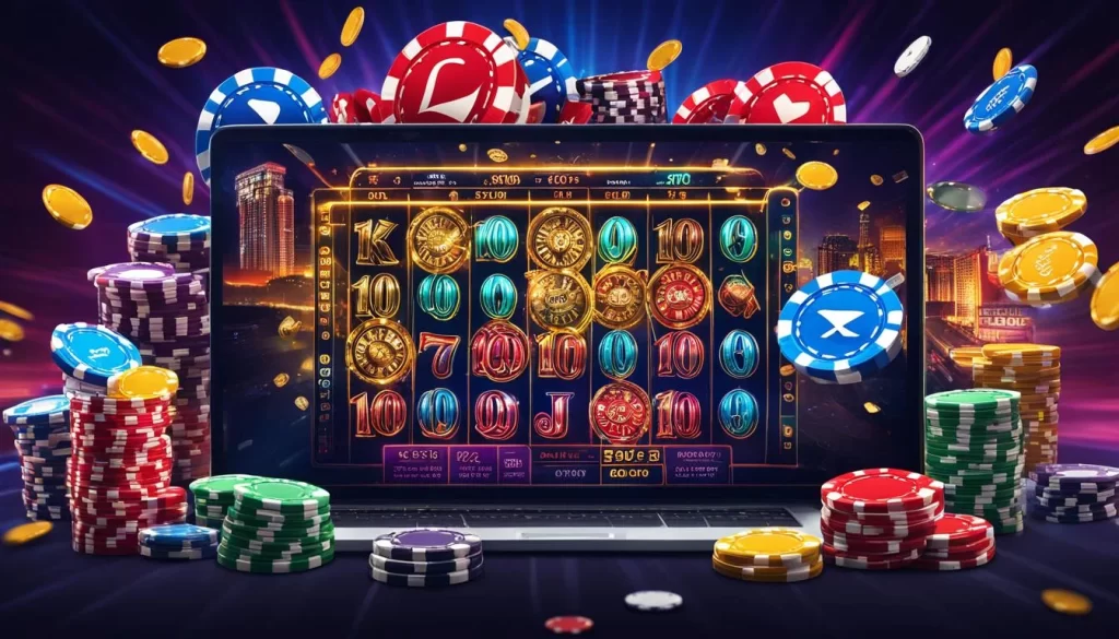 Ưu đãi và khuyến mãi VN88UP WIN