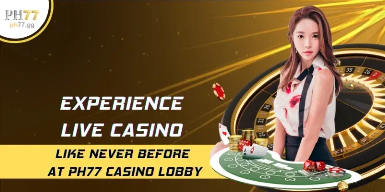 Hình ảnh khuyến khích tham gia vn88up win