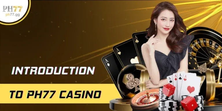 Lợi ích khi tham gia nền tảng vn88up win