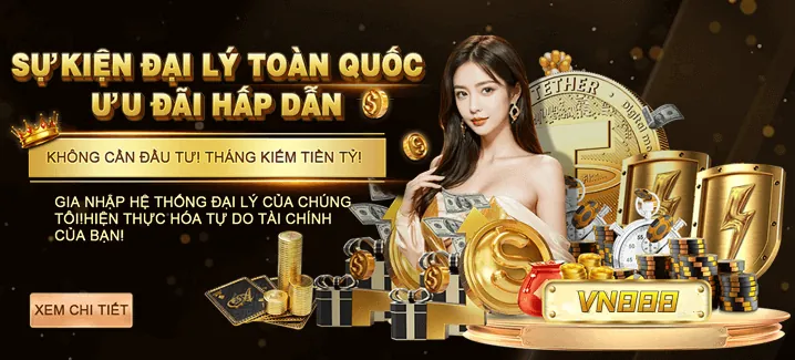 Ưu đãi hoàn trả hàng tuần cho người chơi thể thao trung thành
