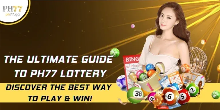 Cách Chọn Sòng Bạc Trực Tuyến Uy Tín