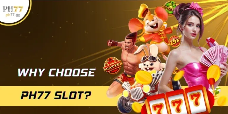 Hệ thống bảo mật VN88UP WIN