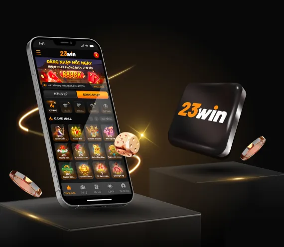 Người chơi tận hưởng cá cược an toàn với vn88up win
