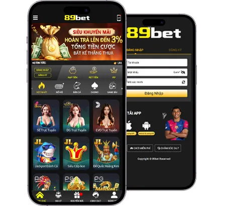 Lợi ích khi chơi tại vn88up win