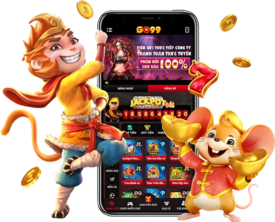 Những người chơi vui vẻ tham gia cá cược có trách nhiệm tại vn88up win
