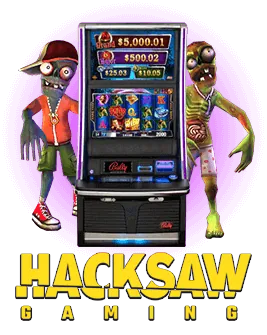 Hình ảnh: Đa dạng trò chơi sòng bạc trực tuyến tại vn88up win