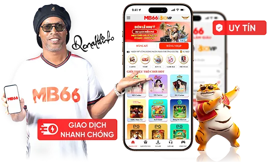 Biểu tượng ứng dụng di động