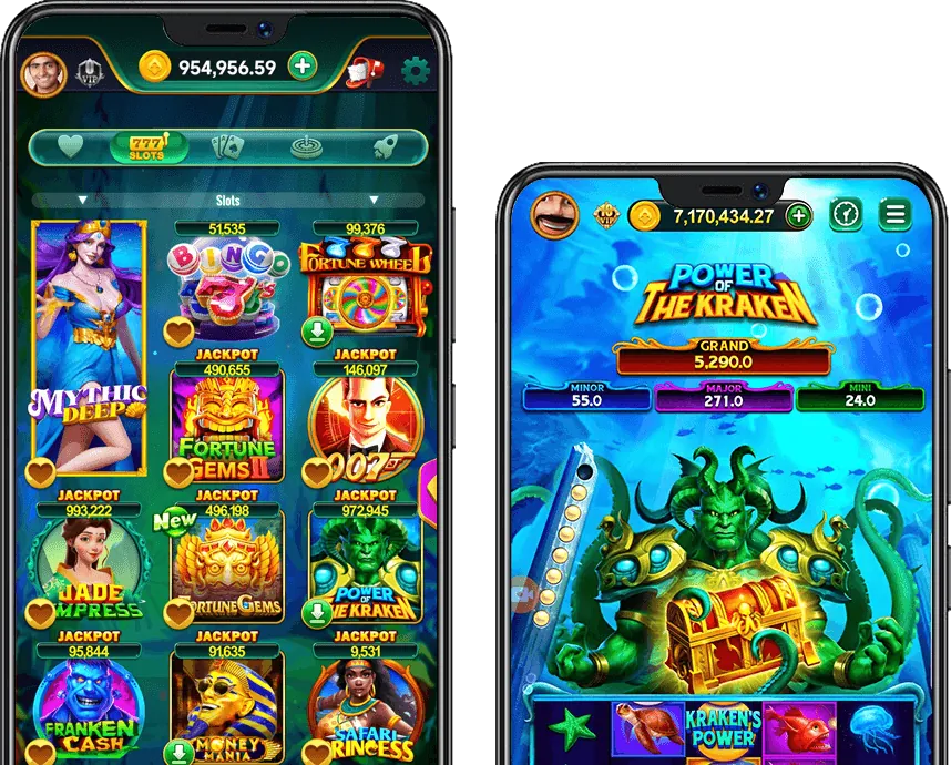 Nền tảng cá cược trực tuyến an toàn và minh bạch của VN88UP WIN