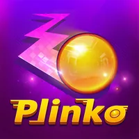 Cơ hội trải nghiệm game mới