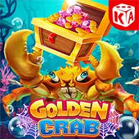 Tăng cường vốn cược