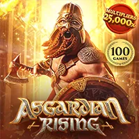 Cơ hội trúng Jackpot lớn