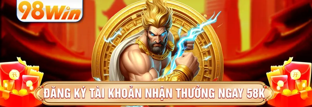 Hình ảnh chào mừng đăng ký tài khoản vn88up win