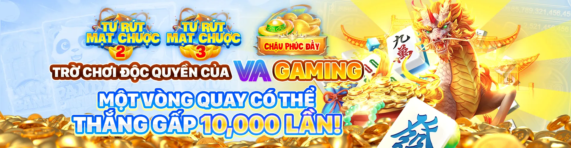 Thế giới Bắn Cá vn88up win