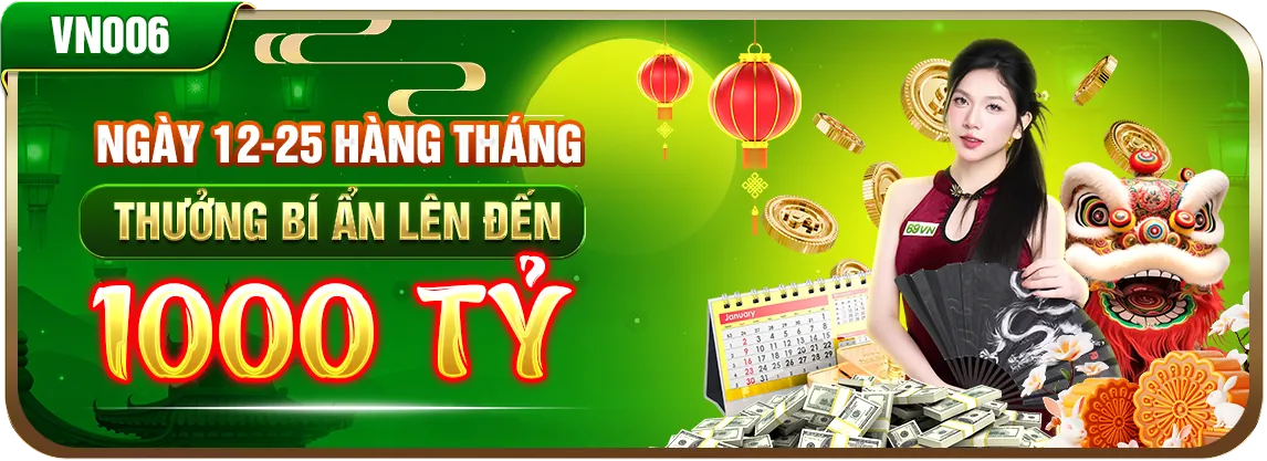 Hình ảnh đại diện cho Điều khoản Dịch vụ của vn88up win, thể hiện sự chuyên nghiệp và uy tín