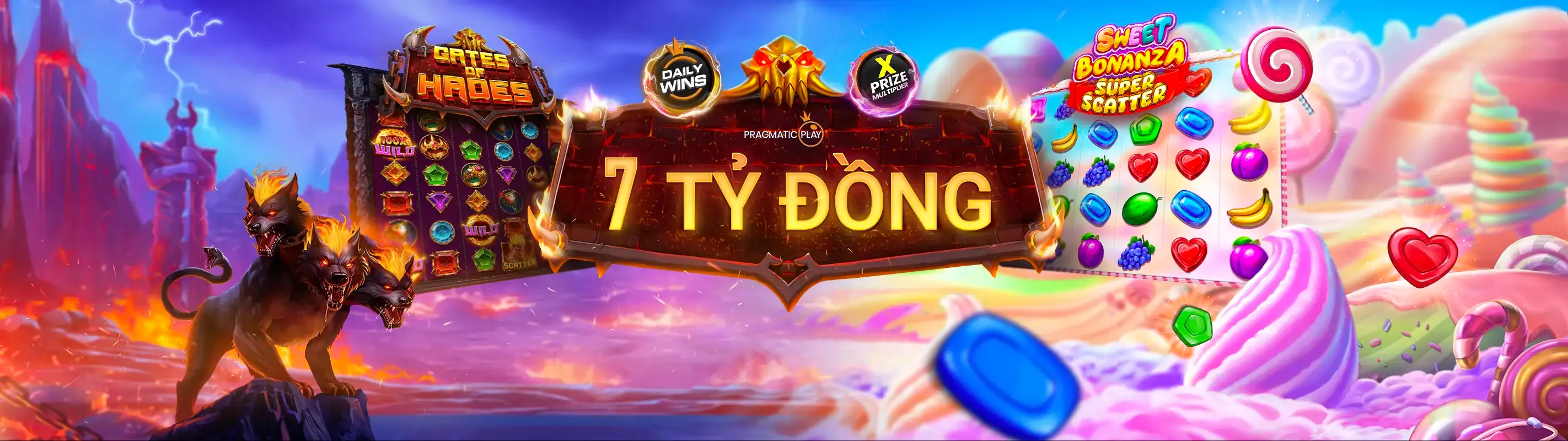 Chương Trình Đối Tác vn88up win