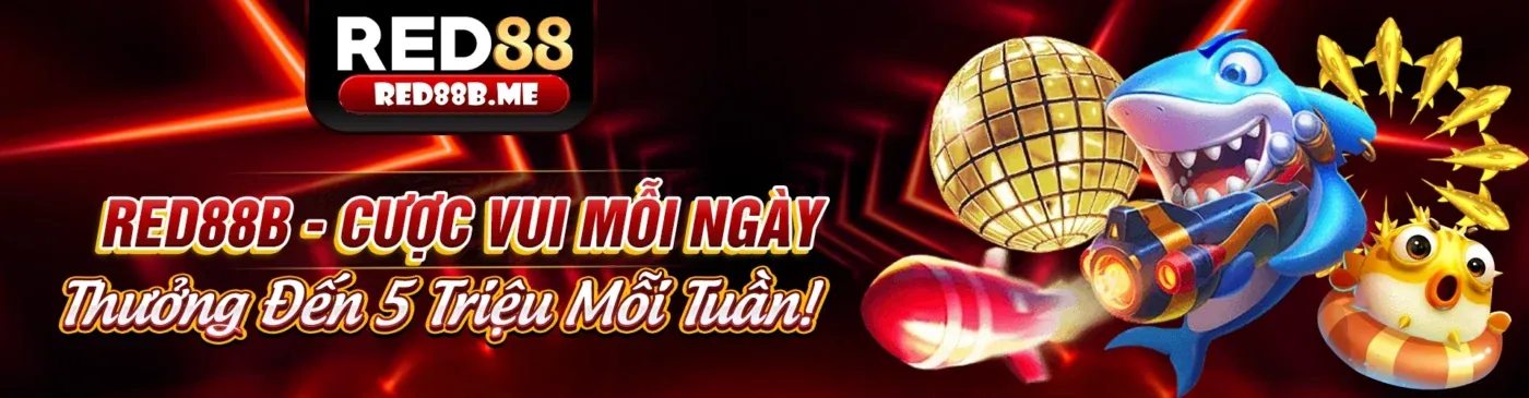 Quản lý vốn cá cược thông minh