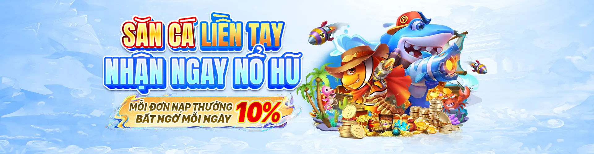 Chương trình VIP độc quyền của vn88up win