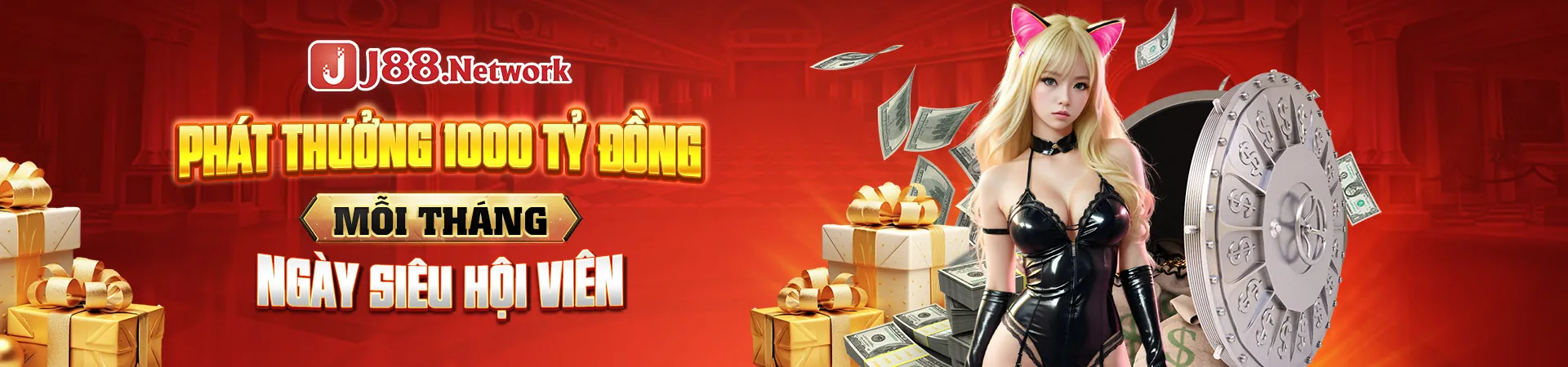 Hình ảnh chính: Hướng dẫn chiến lược cá cược thể thao nâng cao tại vn88up win