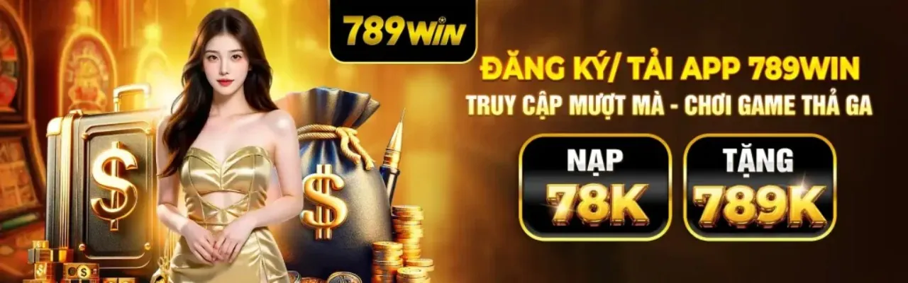 Hình ảnh chính sách bảo mật của VN88UP WIN, bảo vệ dữ liệu người dùng