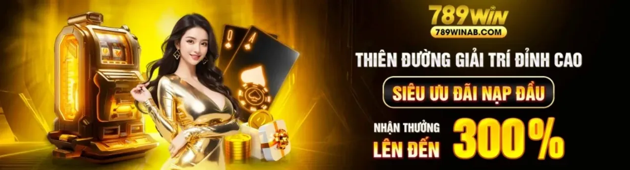 Hình ảnh cam kết cá cược có trách nhiệm của vn88up win