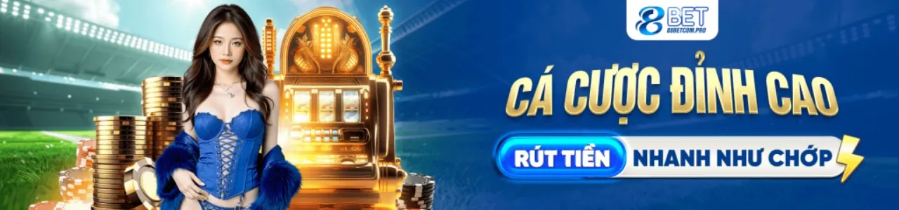 Hình ảnh tổng quan về vn88up win, nền tảng cá cược trực tuyến uy tín và hiện đại