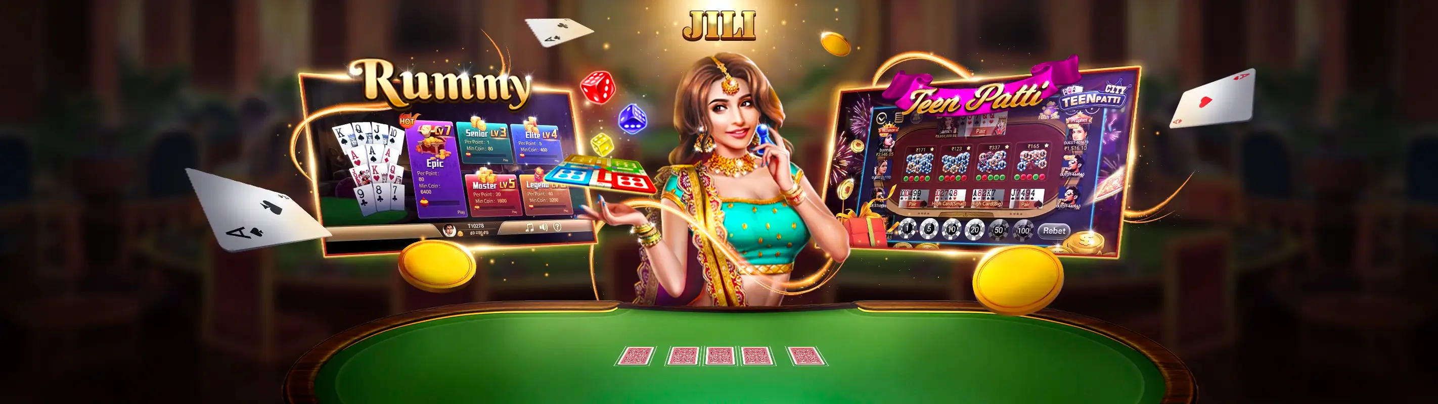 Hình ảnh đội ngũ hỗ trợ khách hàng chuyên nghiệp của vn88up win