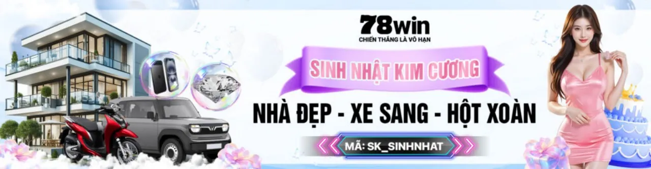 Sân vận động bóng đá với ánh đèn rực rỡ, biểu tượng cho cá cược thể thao đỉnh cao tại vn88up win