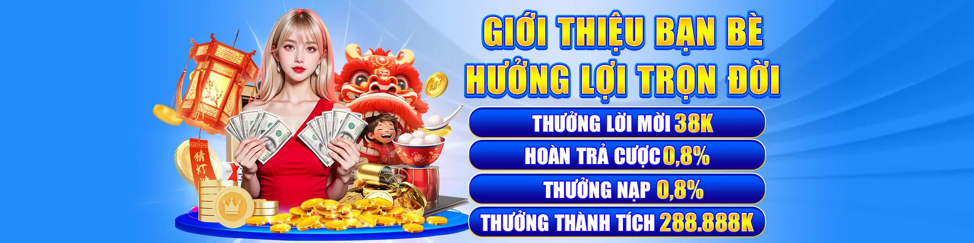 vn88up win - Trang Blog Chính Thức