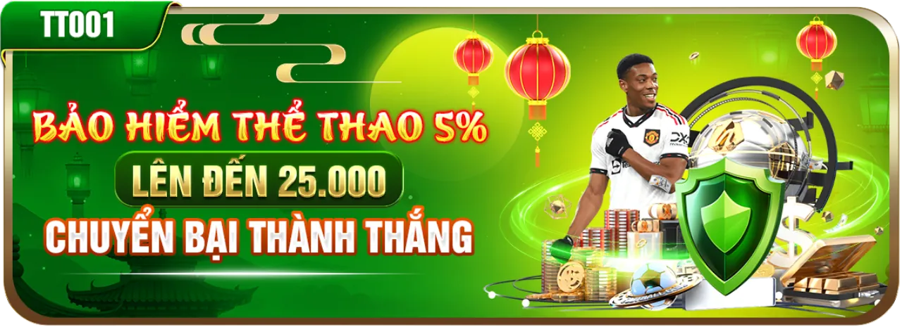 Hình ảnh hỗ trợ khách hàng vn88up win