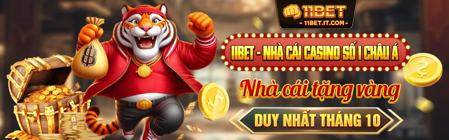 Hình ảnh Nổ Hũ VN88UP WIN 2026 với biểu tượng may mắn và tiền vàng