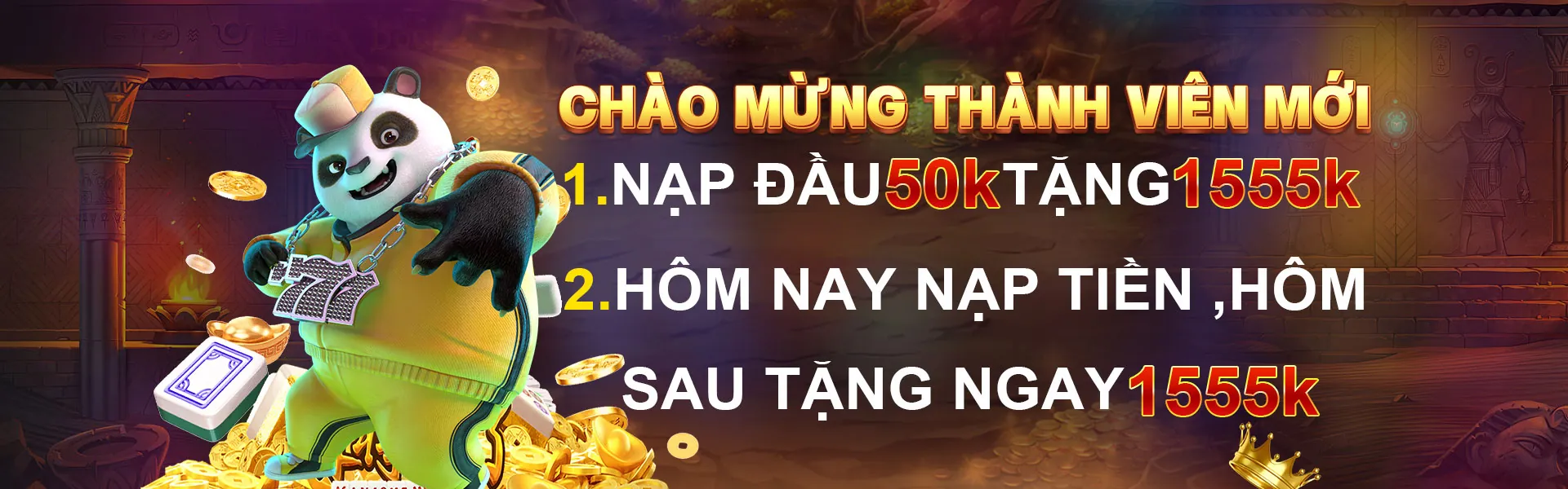 Tổng quan các chương trình khuyến mãi mới nhất của VN88UP Win