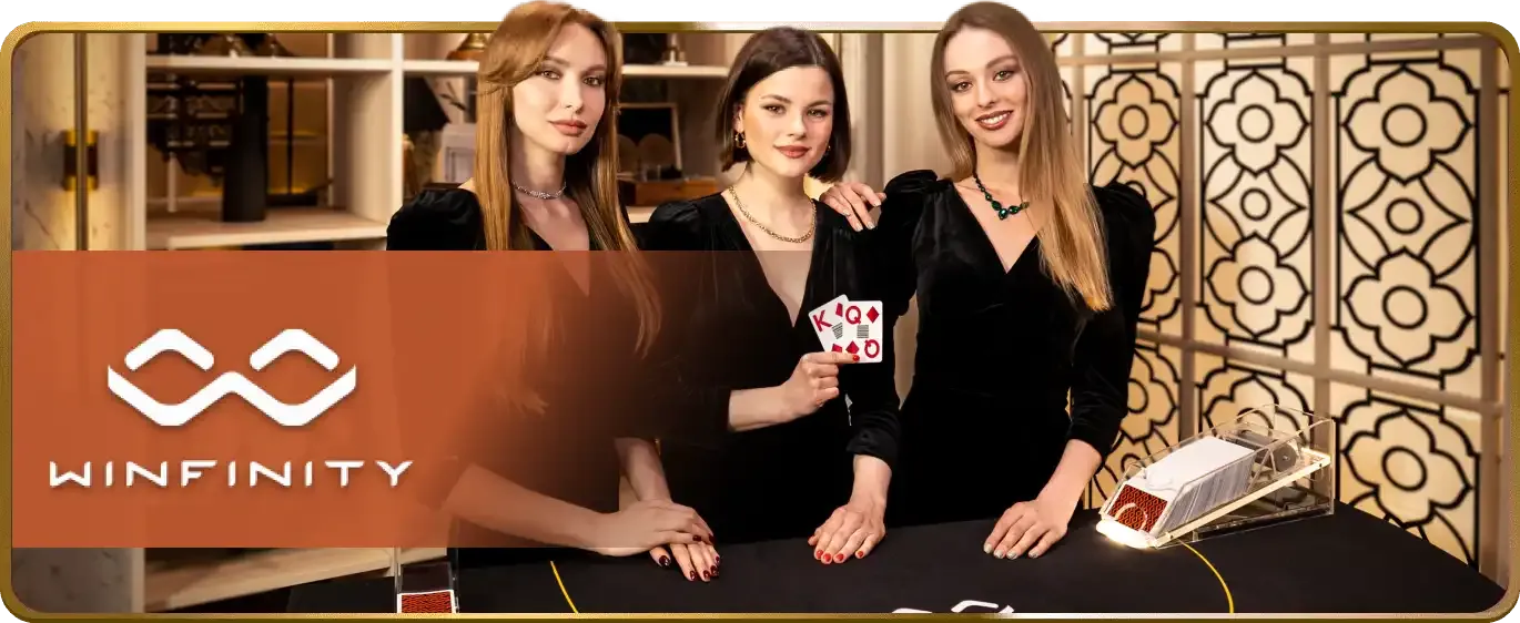 Người chơi kiểm soát cài đặt quyền riêng tư trên giao diện vn88up win
