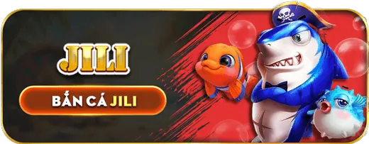 Bàn roulette trong sòng bạc trực tuyến với người chia bài thật