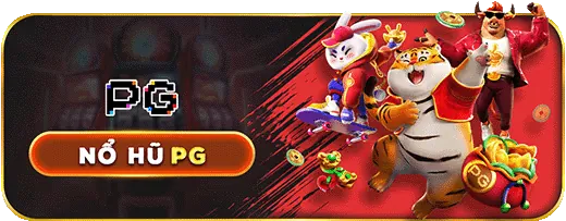 Tin Tức Mới Nhất