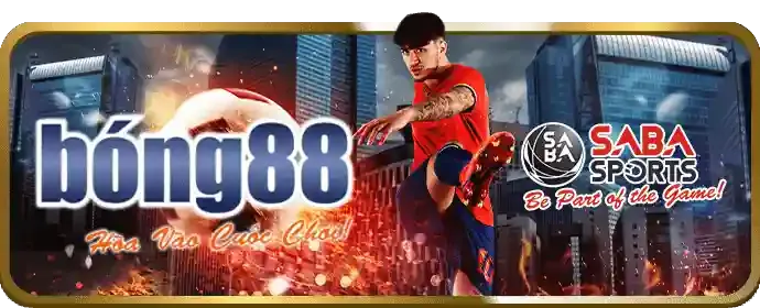 Hình ảnh: Logo vn88up win trên nền tảng đáng tin cậy