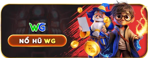 Thế giới bắn cá dưới đại dương với nhiều loài cá sặc sỡ
