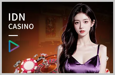 Bắn Cá Rồng Vàng