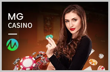 Trò chơi Nổ Hũ tại VN88UP WIN