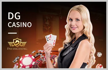 Giao diện Game Bắn Cá vn88up win