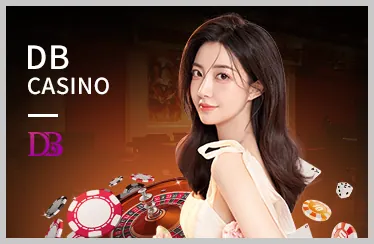 Sòng bài Trực Tuyến Live Casino