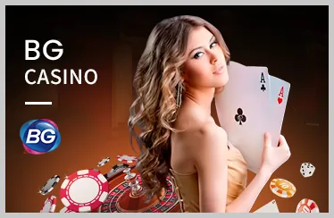 Trò chơi Đá Gà tại VN88UP WIN