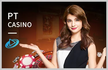 Trò chơi Bắn Cá tại VN88UP WIN