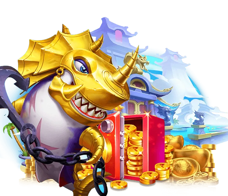 Các cấp độ VIP và đặc quyền tại vn88up win