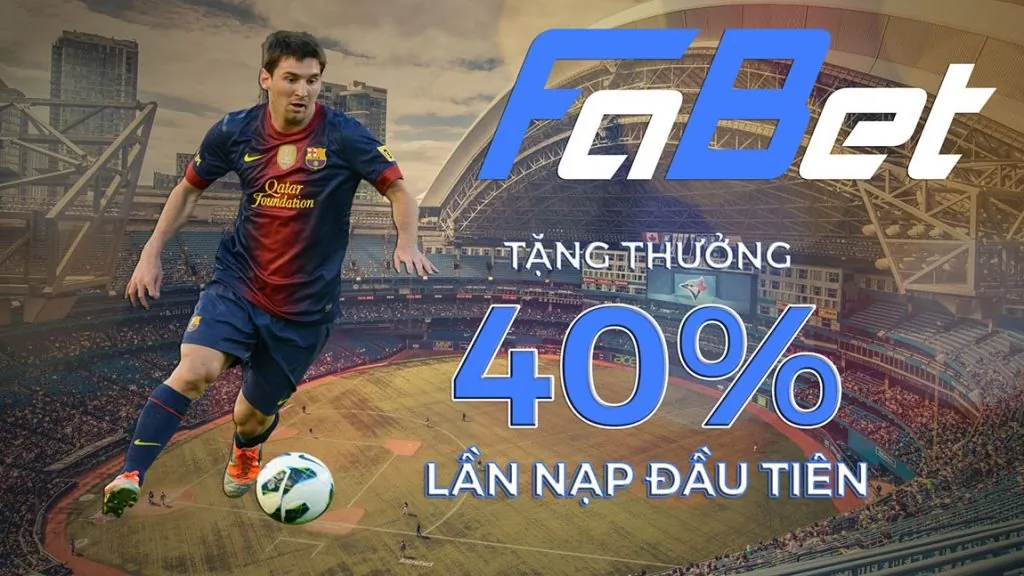 Quy trình giải quyết tranh chấp và hỗ trợ khách hàng tại vn88up win