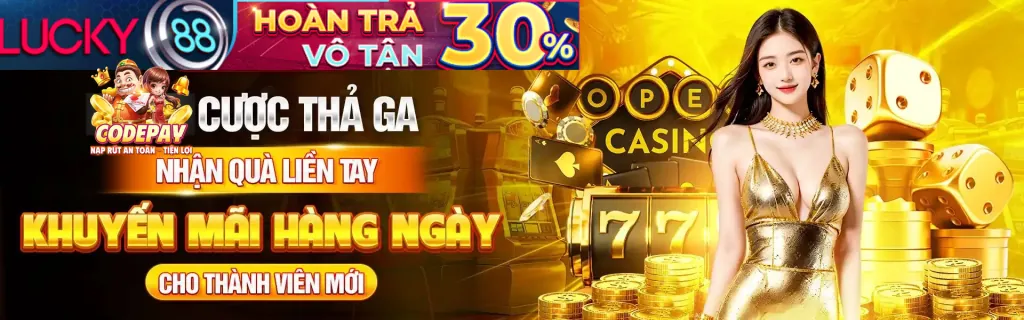 Đội ngũ hỗ trợ khách hàng của vn88up win sẵn sàng giải đáp thắc mắc về GDPR