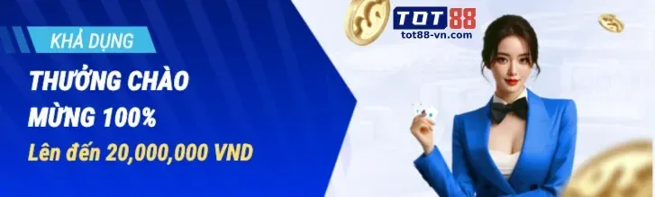 Banner kêu gọi hành động: Tham gia vn88up win để trải nghiệm cá cược thể thao