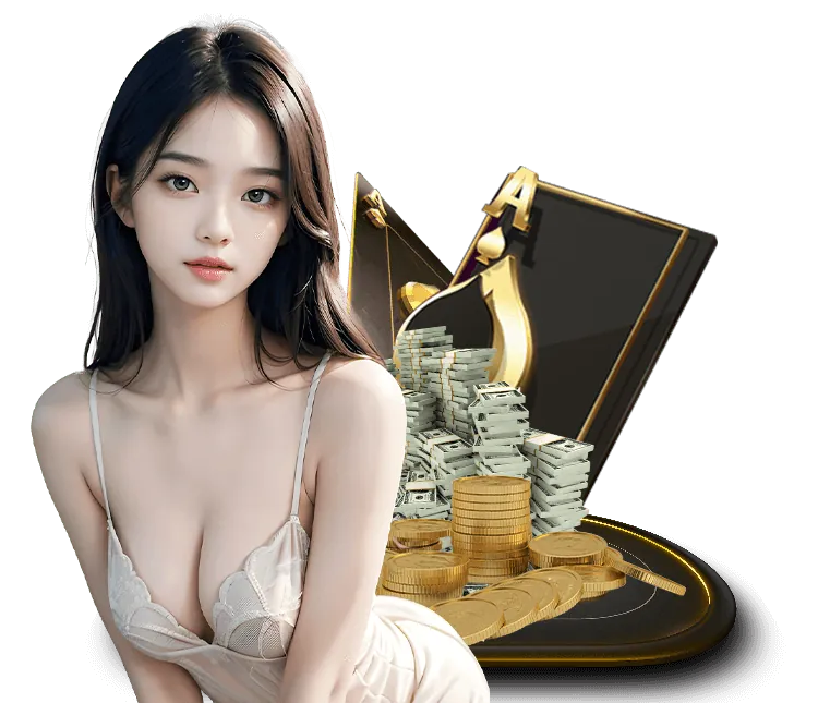 Các quy tắc cá cược và trò chơi công bằng tại vn88up win
