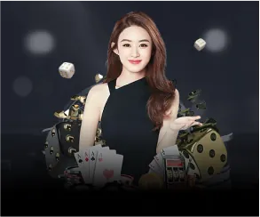 Nổ hũ jackpot