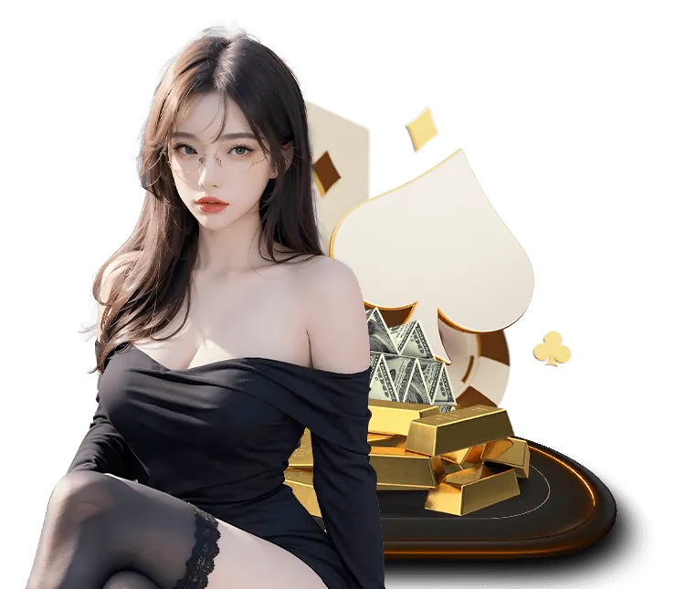Nổ Hũ Cổ Điển với biểu tượng hoa quả và chuông vàng